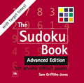 The Sudoku Book:
Advanced